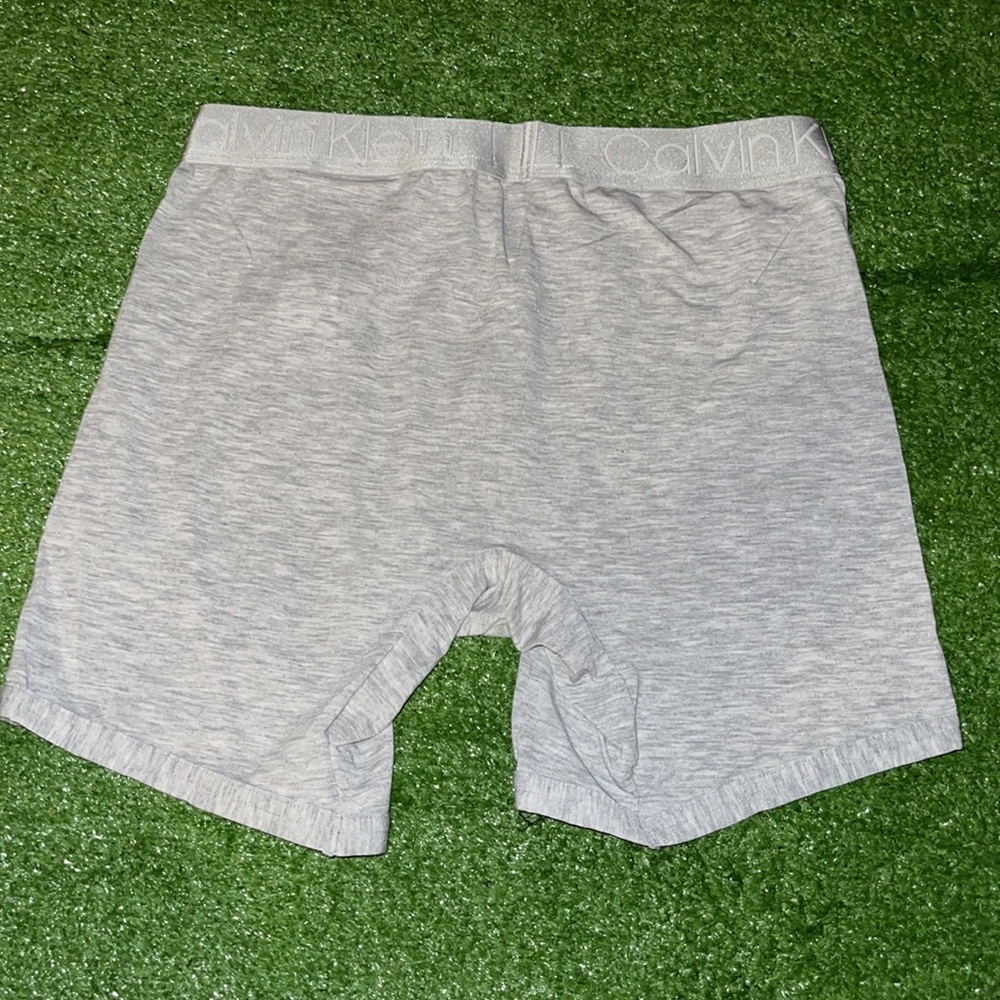 Calvin Klein Men’s Boxer Brief🆕 - Picture 11 of 11